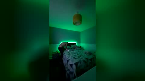 philemmaup online show from July 2026 08:50:01 PM