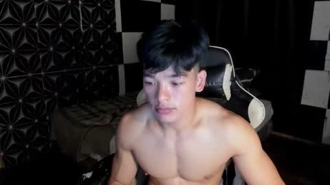 AJ online show from January 2026 12:21:01 PM