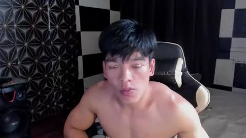 AJ online show from February 2026 12:25:02 AM