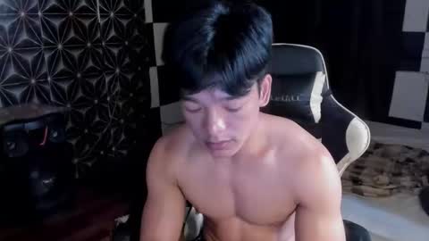 AJ online show from February 2026 12:25:02 AM