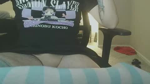 Mia online show from September 2025 03:30:02 AM