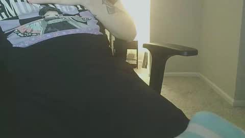 Mia online show from October 2025 03:12:02 AM