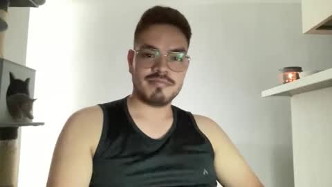philip0411 online show from May 2026 03:53:02 PM