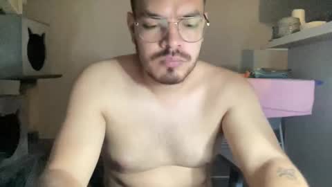 philip0411 online show from June 2026 04:25:01 AM