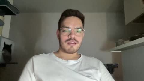 philip0411 online show from June 2026 04:16:02 AM