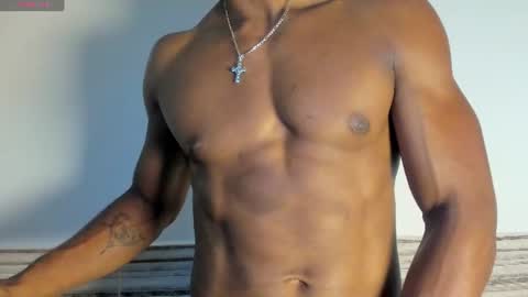 Snapshot of philip_cuellar chatting on July 2026 12:55:01 PM philip_cuellar online show from July 2026 12:55:01 PM