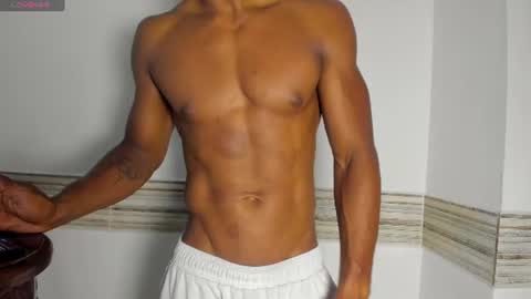Snapshot of philip_cuellar chatting on July 2026 02:00:01 PM philip_cuellar online show from July 2026 02:00:01 PM