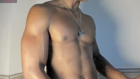 Snapshot of philip_cuellar chatting on July 2026 12:45:02 PM philip_cuellar online show from July 2026 12:45:02 PM