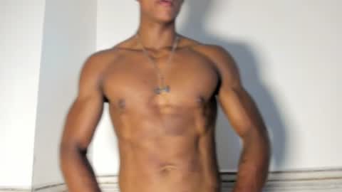 Snapshot of philip_cuellar chatting on July 2026 01:15:01 PM philip_cuellar online show from July 2026 01:15:01 PM