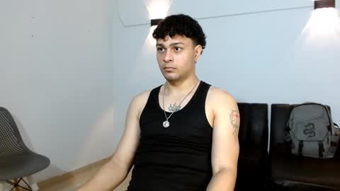 Philip online show from March 2026 10:14:02 PM