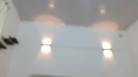 Snapshot of philip_jons chatting on May 2026 12:29:01 AM Philip online show from May 2026 12:29:01 AM