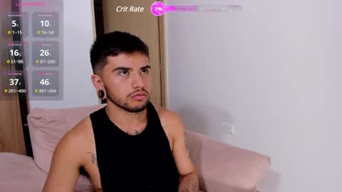 phil online show from December 2024 03:15:02 AM