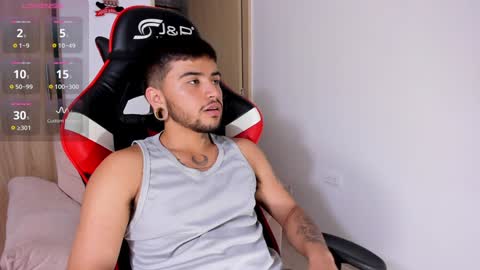 phil online show from December 2024 10:30:02 PM