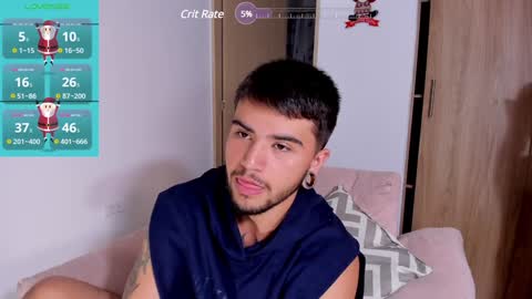 phil online show from December 2024 10:06:01 PM