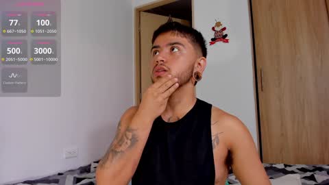 phil online show from December 2024 04:32:02 PM