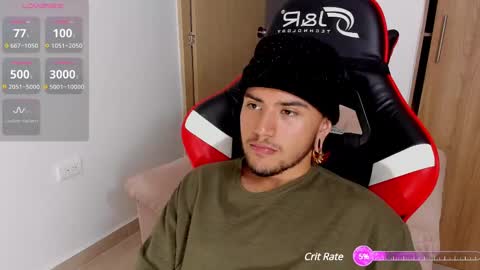 phil online show from February 2025 12:06:01 AM