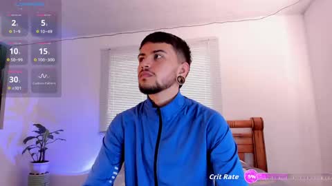 phil online show from October 2025 04:05:02 PM