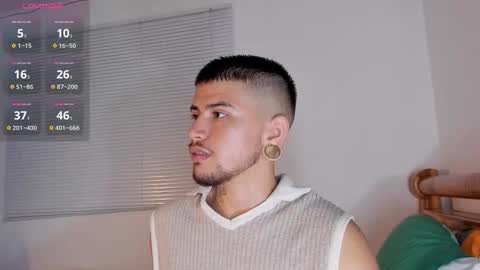 phil online show from November 2025 12:54:02 AM