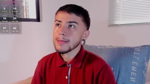 phil online show from January 2026 02:22:01 PM