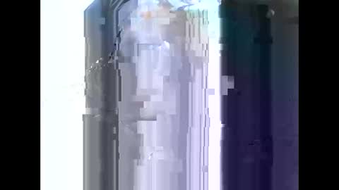 philipe777 online show from December 2024 03:44:01 PM