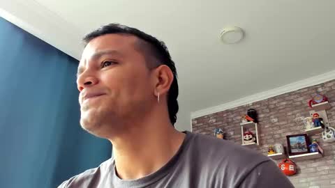 Snapshot of philipe_inzagui chatting on February 2025 05:52:02 PM Philipe online show from February 2025 05:52:02 PM