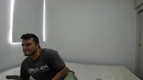 Snapshot of philipe_inzagui chatting on September 2025 07:41:02 PM Philipe online show from September 2025 07:41:02 PM