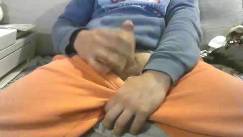 philipgreece online show from March 2026 04:27:02 AM