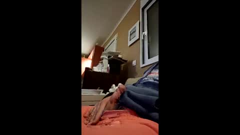 philipgreece online show from March 2026 10:24:01 PM