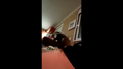 philipgreece online show from March 2026 10:04:02 PM