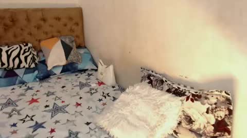 philipina_ally online show from January 2025 01:53:01 AM