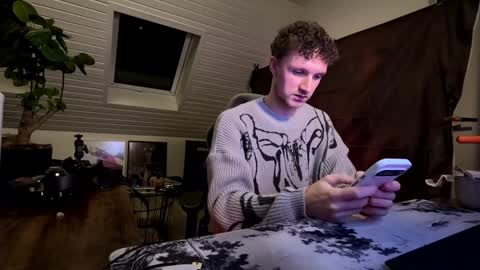 philipp_gtx online show from February 2025 06:31:02 PM