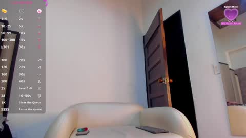 PHIL online show from March 2026 01:06:01 PM