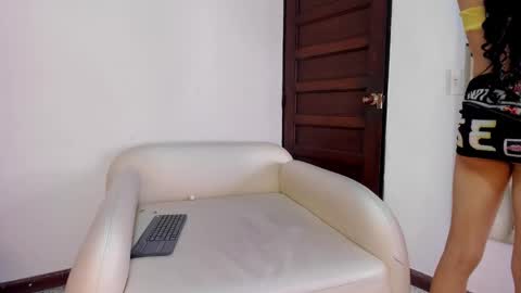 PHIL online show from March 2026 12:10:02 PM