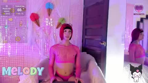 PHIL online show from March 2026 12:44:01 PM