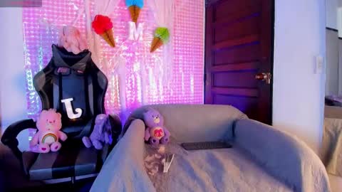 PHIL online show from March 2026 11:54:02 AM