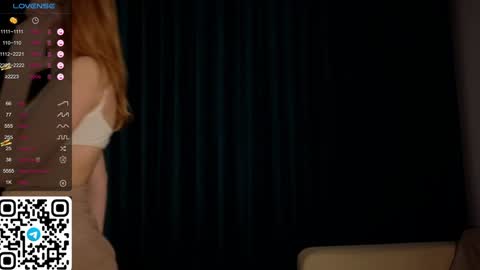 Hello guys Sweet Scarlett here NEXT LIVE  5AM 2 gmt online show from January 2025 12:06:02 AM