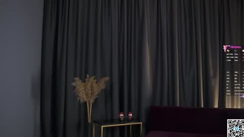 Hello guys Sweet Scarlett here NEXT LIVE  5AM 2 gmt online show from January 2025 08:32:02 AM