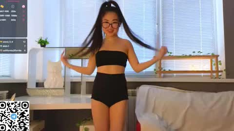 Hello guys Sweet Scarlett here NEXT LIVE  5AM 2 gmt online show from February 2025 12:41:02 PM