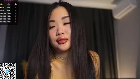 Hello guys Sweet Scarlett here NEXT LIVE  5AM 2 gmt online show from February 2025 12:31:01 PM