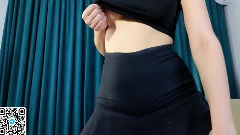 Hello guys Sweet Scarlett here NEXT LIVE  5AM 2 gmt online show from March 2025 12:18:02 AM