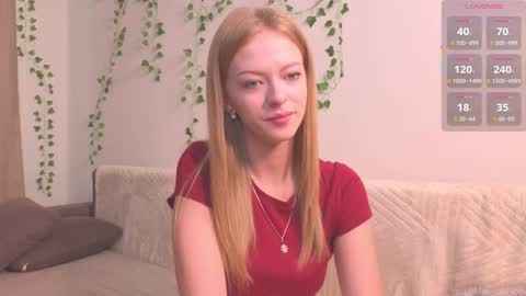 Snapshot of philippagales chatting on September 2025 05:29:01 AM Margot call me Margot Robbie online show from September 2025 05:29:01 AM