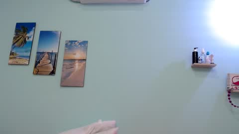 philippinesasian06 online show from January 2025 07:13:02 PM