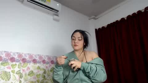 philippinesasian06 online show from February 2025 10:04:02 PM