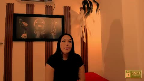 philippinesasian06 online show from May 2026 02:11:01 PM