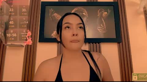 philippinesasian06 online show from June 2026 02:12:02 PM