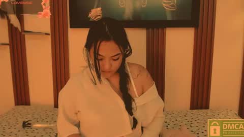 philippinesasian06 online show from June 2026 01:57:02 PM