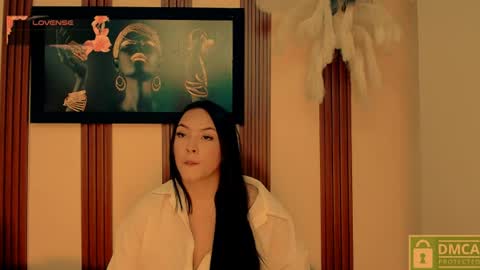 philippinesasian06 online show from June 2026 01:46:01 PM