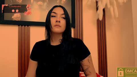 philippinesasian06 online show from June 2026 01:50:01 PM