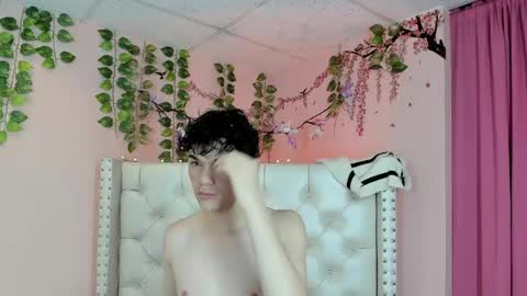 Snapshot of philippsx chatting on May 2026 05:14:02 AM PHILLIP online show from May 2026 05:14:02 AM