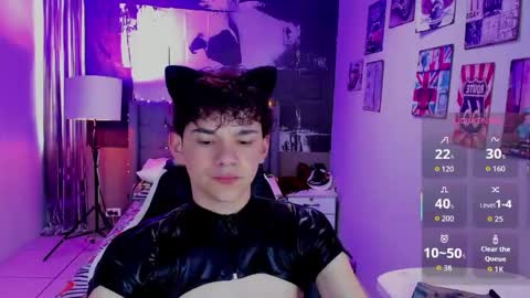 Snapshot of philippsx chatting on May 2026 08:05:01 PM PHILLIP online show from May 2026 08:05:01 PM